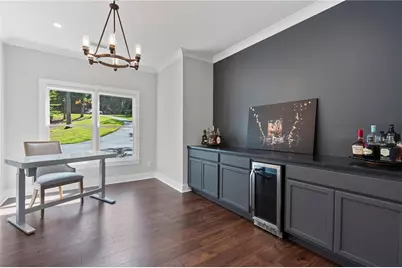 3394 Robinson Road, Gainesville, GA 30506 - Photo 28