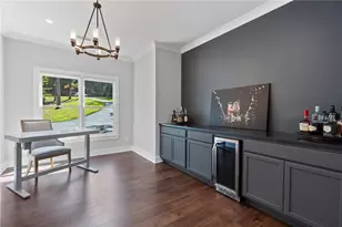 3394 Robinson Rd, Gainesville, GA 30506 - Photo 28