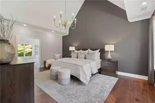 3394 Robinson Rd, Gainesville, GA 30506 - Photo 34
