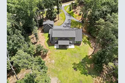 3394 Robinson Road, Gainesville, GA 30506 - Photo 8