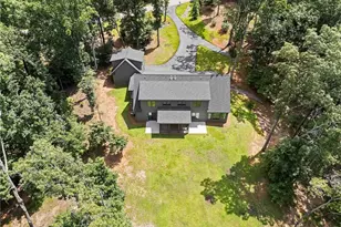 3394 Robinson Rd, Gainesville, GA 30506 - Photo 8