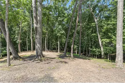 3394 Robinson Road, Gainesville, GA 30506 - Photo 58