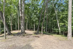 3394 Robinson Rd, Gainesville, GA 30506 - Photo 58