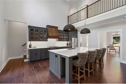 3394 Robinson Road, Gainesville, GA 30506 - Photo 24