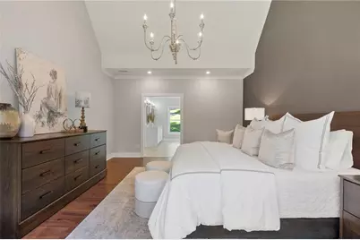 3394 Robinson Road, Gainesville, GA 30506 - Photo 36