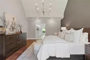 3394 Robinson Rd, Gainesville, GA 30506 - Photo 36