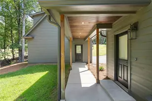 3394 Robinson Rd, Gainesville, GA 30506 - Photo 56