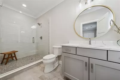 3394 Robinson Road, Gainesville, GA 30506 - Photo 52