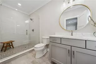 3394 Robinson Rd, Gainesville, GA 30506 - Photo 52