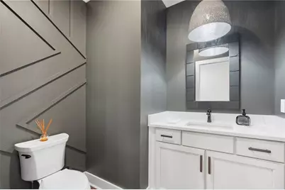 3394 Robinson Road, Gainesville, GA 30506 - Photo 32