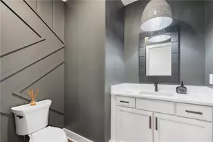 3394 Robinson Rd, Gainesville, GA 30506 - Photo 32