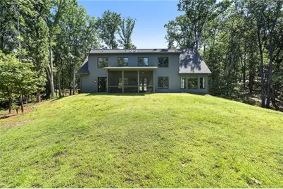 3394 Robinson Road, Gainesville, GA 30506 - Photo 56