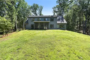 3394 Robinson Rd, Gainesville, GA 30506 - Photo 56