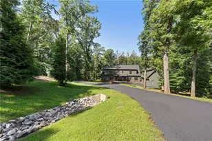 3394 Robinson Rd, Gainesville, GA 30506 - Photo 8