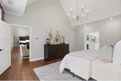 3394 Robinson Road, Gainesville, GA 30506 - Photo 32