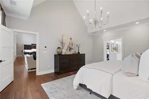 3394 Robinson Rd, Gainesville, GA 30506 - Photo 32