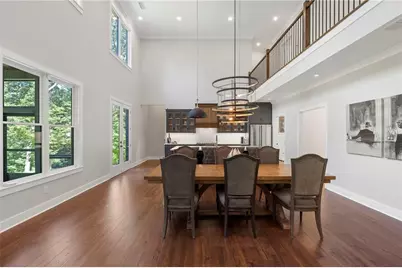 3394 Robinson Road, Gainesville, GA 30506 - Photo 18