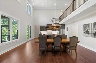 3394 Robinson Rd, Gainesville, GA 30506 - Photo 18