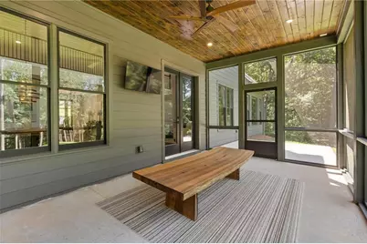 3394 Robinson Road, Gainesville, GA 30506 - Photo 54
