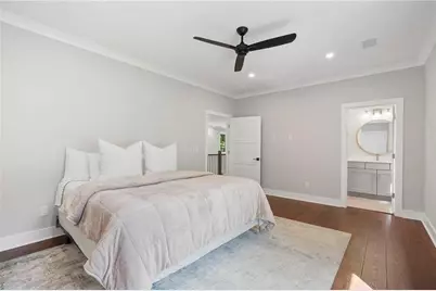 3394 Robinson Road, Gainesville, GA 30506 - Photo 52
