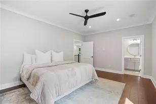 3394 Robinson Rd, Gainesville, GA 30506 - Photo 52