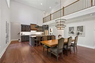 3394 Robinson Rd, Gainesville, GA 30506 - Photo 22