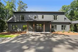 3394 Robinson Rd, Gainesville, GA 30506 - Photo 10