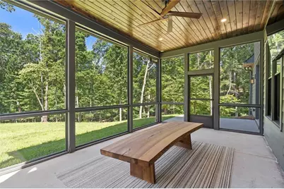 3394 Robinson Road, Gainesville, GA 30506 - Photo 54