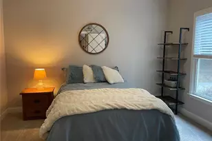 107 Sedgefield Overlook, Dallas, GA 30157 - Photo 12