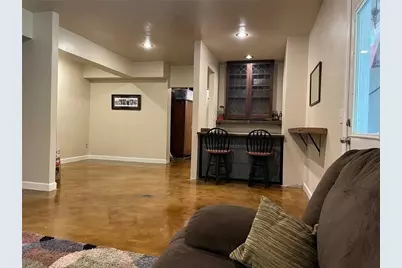 107 Sedgefield Overlook, Dallas, GA 30157 - Photo 18