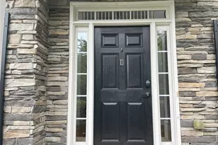 107 Sedgefield Overlook, Dallas, GA 30157 - Photo 6
