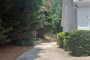 107 Sedgefield Overlook, Dallas, GA 30157 - Photo 24