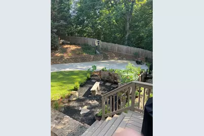 107 Sedgefield Overlook, Dallas, GA 30157 - Photo 20