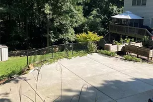 107 Sedgefield Overlook, Dallas, GA 30157 - Photo 32