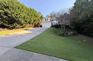 107 Sedgefield Overlook, Dallas, GA 30157 - Photo 1