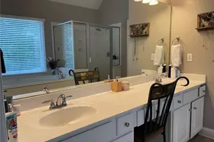 107 Sedgefield Overlook, Dallas, GA 30157 - Photo 16