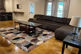 107 Sedgefield Overlook, Dallas, GA 30157 - Photo 18