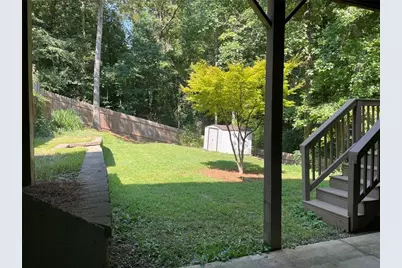 107 Sedgefield Overlook, Dallas, GA 30157 - Photo 30