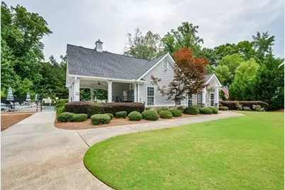 107 Sedgefield Overlook, Dallas, GA 30157 - Photo 36