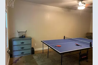 107 Sedgefield Overlook, Dallas, GA 30157 - Photo 18