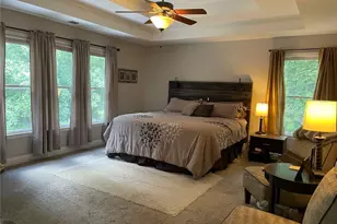 107 Sedgefield Overlook, Dallas, GA 30157 - Photo 30