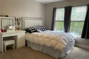 107 Sedgefield Overlook, Dallas, GA 30157 - Photo 12