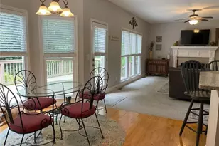 107 Sedgefield Overlook, Dallas, GA 30157 - Photo 8