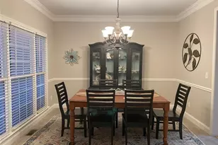 107 Sedgefield Overlook, Dallas, GA 30157 - Photo 8