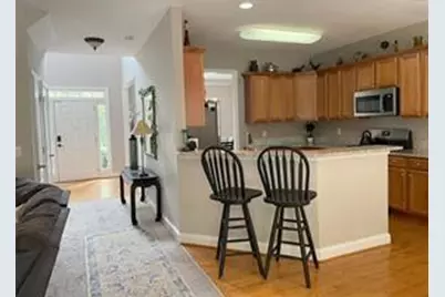 107 Sedgefield Overlook, Dallas, GA 30157 - Photo 10