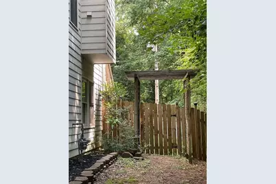 107 Sedgefield Overlook, Dallas, GA 30157 - Photo 34
