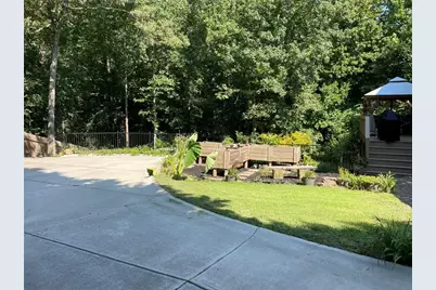 107 Sedgefield Overlook, Dallas, GA 30157 - Photo 32