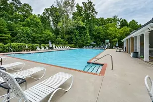 107 Sedgefield Overlook, Dallas, GA 30157 - Photo 28