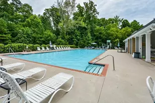 107 Sedgefield Overlook, Dallas, GA 30157 - Photo 36