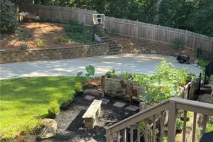 107 Sedgefield Overlook, Dallas, GA 30157 - Photo 26